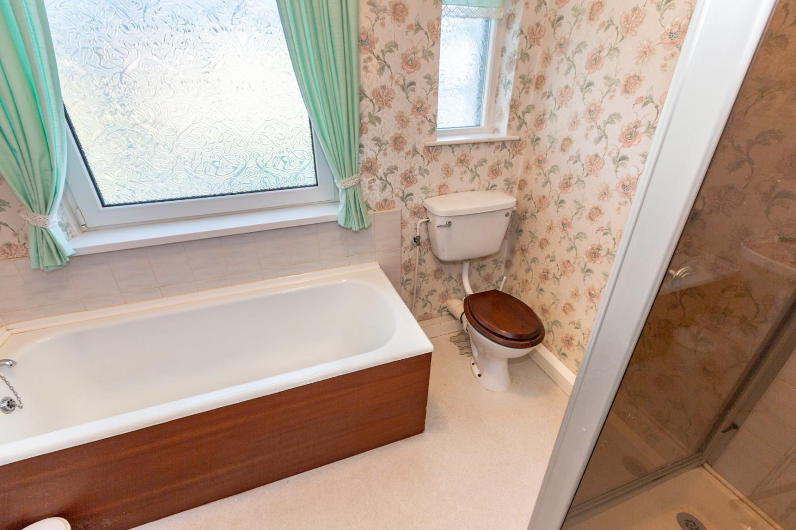 Belvedere Close, Kittle, Swansea, SA3 3LA